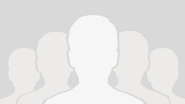 This image for Image Layouts addon